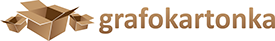 alternative